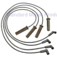WIRE SET