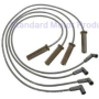 WIRE SET