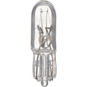 STANDARD MINI BULB