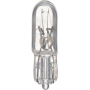 STANDARD MINI BULB