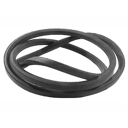 BELT,1/2 X 95-1/2 144959