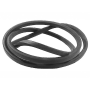 BELT,1/2 X 95-1/2 144959