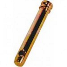 TOP LINK PIN CAT1