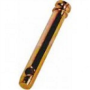 TOP LINK PIN CAT1