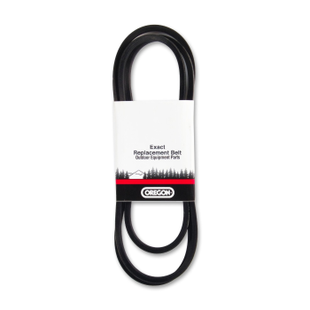 V BELT 1/2X120