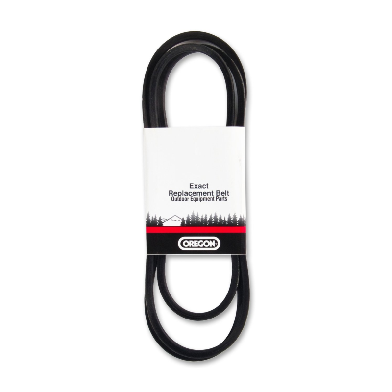V BELT 1/2X120