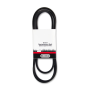 V BELT 1/2X120