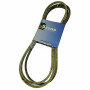 954-04044A BELT