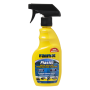 RAIN-X PLASTIC REPELLENT