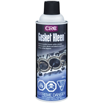 GASKET KLEEN 340G