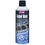 GASKET KLEEN 340G