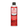 ENGINE DEGREASER-425G