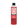 RUBBERIZED SPRAY UNDERCOATING