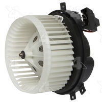 BLOWER MOTOR