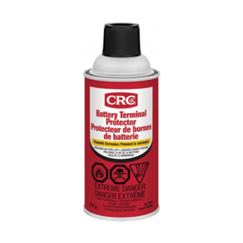 BATTERY TERMINAL