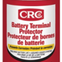 BATTERY TERMINAL
