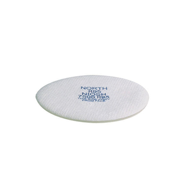 FILTER R95