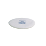 FILTER R95