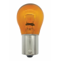 AMBER BULB