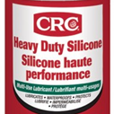 HD SILICONE LUBE