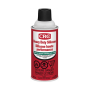 HD SILICONE LUBE