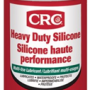 HD SILICONE LUBE