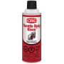 THROTTLE BODY CLEANER