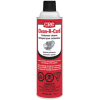 CARB CLEANER
