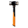 MINI SLEDGE HAMMER, 4LB