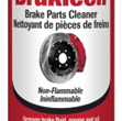 BRAKE CLEANER