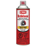 BRAKLEEN PRO SERIES BRAK