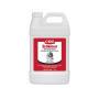 BRAKE CLEANER