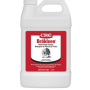 BRAKE CLEANER