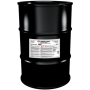 BRAKE CLEANER 205L DRUM