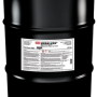 BRAKE CLEANER 205L DRUM