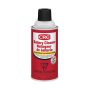 BATTERY CLEANER