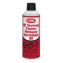 ELECTRONIC CLEANER-312G