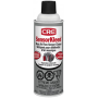 MAF SENSOR CLEANER