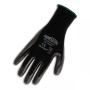 NITRL PLM NYLON BCK