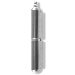 WELD ON HINGES