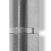 WELD ON HINGES