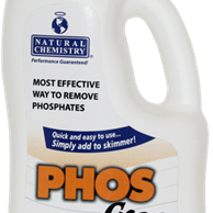 PHOS-FREE - 2L