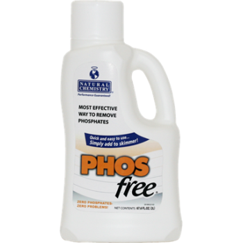 PHOS-FREE - 2L