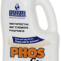 PHOS-FREE - 2L