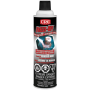 FREEZE OFF-326G