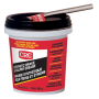 BRAKE CALIPER GREASE-340