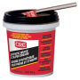 BRAKE CALIPER GREASE-340