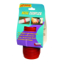 E-Z COUPLER
