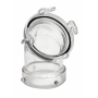 HOSE ADAPTER