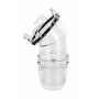 HOSE ADAPTER